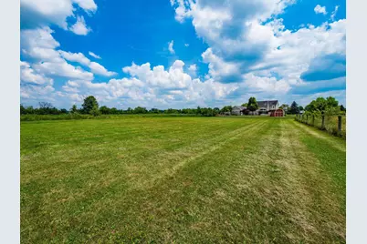 7864 Morris Road, Hilliard, OH 43026 - Photo 75