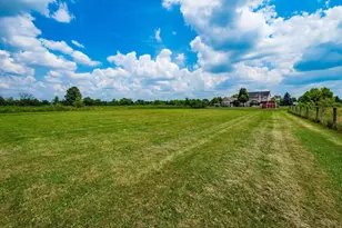 7864 Morris Rd, Hilliard, OH 43026 - Photo 75