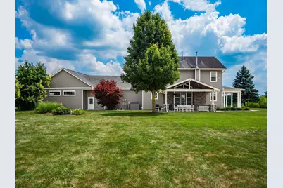 7864 Morris Road, Hilliard, OH 43026 - Photo 71