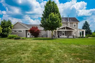 7864 Morris Rd, Hilliard, OH 43026 - Photo 71