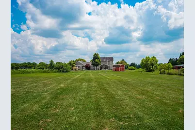 7864 Morris Road, Hilliard, OH 43026 - Photo 73