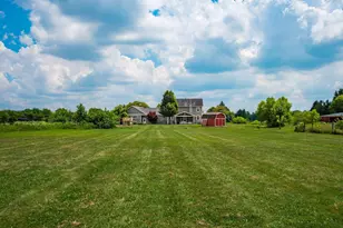 7864 Morris Rd, Hilliard, OH 43026 - Photo 73