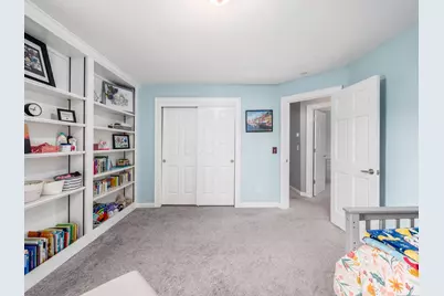 7864 Morris Road, Hilliard, OH 43026 - Photo 49