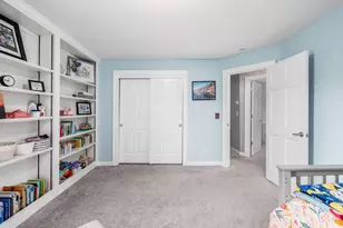 7864 Morris Rd, Hilliard, OH 43026 - Photo 49
