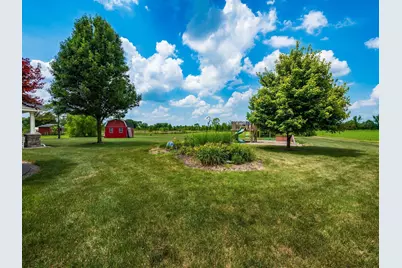7864 Morris Road, Hilliard, OH 43026 - Photo 65