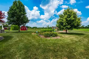 7864 Morris Rd, Hilliard, OH 43026 - Photo 65