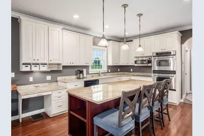 7864 Morris Road, Hilliard, OH 43026 - Photo 21