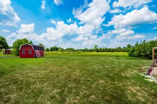 7864 Morris Rd, Hilliard, OH 43026 - Photo 69