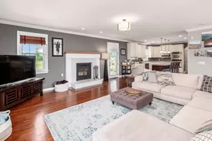 7864 Morris Rd, Hilliard, OH 43026 - Photo 15