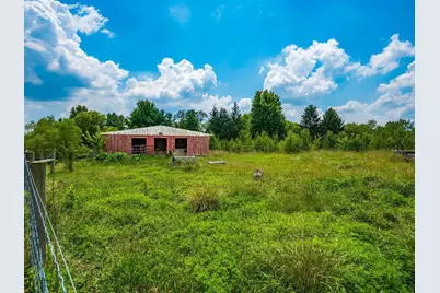 7864 Morris Road, Hilliard, OH 43026 - Photo 81