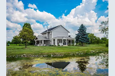 7864 Morris Road, Hilliard, OH 43026 - Photo 83