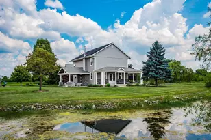 7864 Morris Rd, Hilliard, OH 43026 - Photo 83
