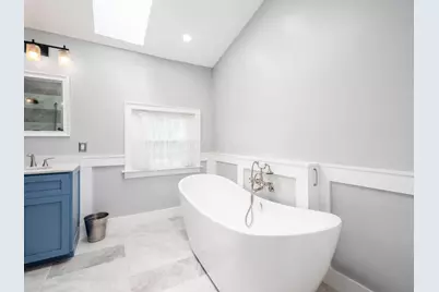 7864 Morris Road, Hilliard, OH 43026 - Photo 35