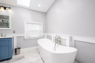 7864 Morris Rd, Hilliard, OH 43026 - Photo 35