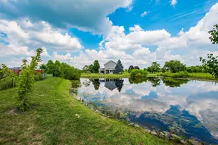 7864 Morris Rd, Hilliard, OH 43026 - Photo 85