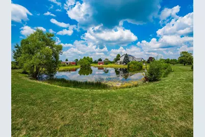 7864 Morris Road, Hilliard, OH 43026 - Photo 87