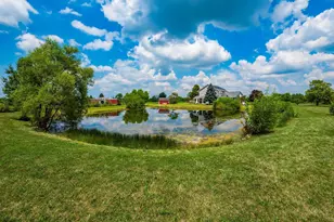 7864 Morris Rd, Hilliard, OH 43026 - Photo 87