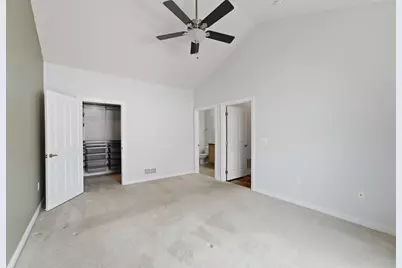 6919 Rothwell Street #4, New Albany, OH 43054 - Photo 19