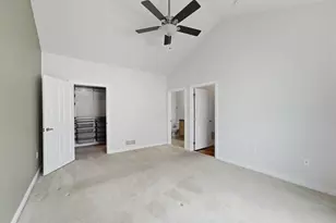 6919 Rothwell St, New Albany, OH 43054 - Photo 19