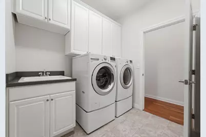 6919 Rothwell Street #4, New Albany, OH 43054 - Photo 23