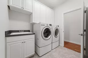 6919 Rothwell St, New Albany, OH 43054 - Photo 23