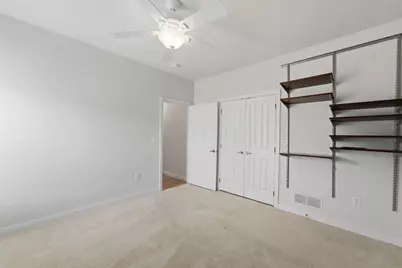 6919 Rothwell Street #4, New Albany, OH 43054 - Photo 13