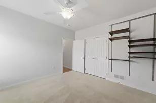 6919 Rothwell St, New Albany, OH 43054 - Photo 13