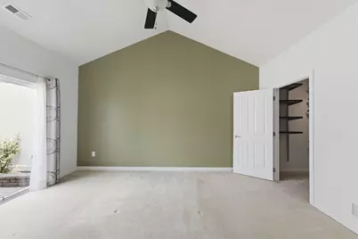 6919 Rothwell Street #4, New Albany, OH 43054 - Photo 17