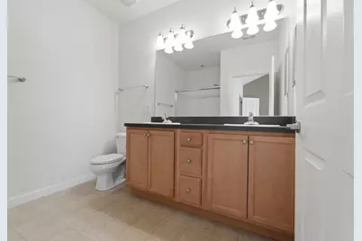 6919 Rothwell Street #4, New Albany, OH 43054 - Photo 21