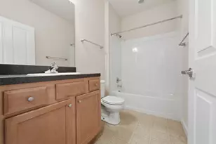 6919 Rothwell St, New Albany, OH 43054 - Photo 15