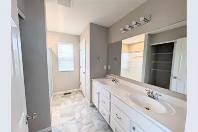 9013 Hawk Hill Way, Plain City, OH 43064 - Photo 21