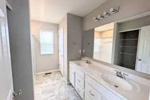 9013 Hawk Hl Wy, Plain City, OH 43064 - Photo 21