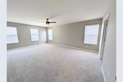 9013 Hawk Hill Way, Plain City, OH 43064 - Photo 19