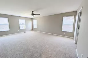 9013 Hawk Hl Wy, Plain City, OH 43064 - Photo 19