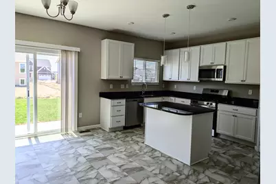 9013 Hawk Hill Way, Plain City, OH 43064 - Photo 5