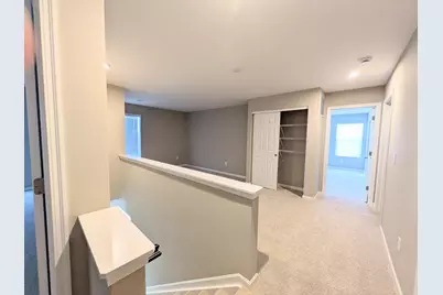 9013 Hawk Hill Way, Plain City, OH 43064 - Photo 17