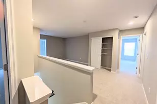 9013 Hawk Hl Wy, Plain City, OH 43064 - Photo 17