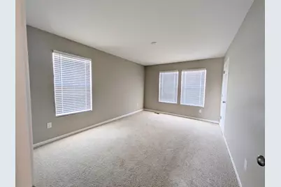 9013 Hawk Hill Way, Plain City, OH 43064 - Photo 27