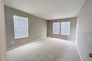 9013 Hawk Hl Wy, Plain City, OH 43064 - Photo 27