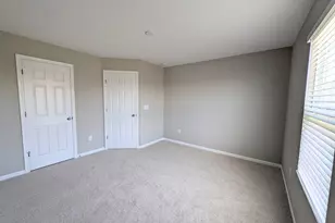9013 Hawk Hl Wy, Plain City, OH 43064 - Photo 29