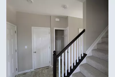9013 Hawk Hill Way, Plain City, OH 43064 - Photo 13