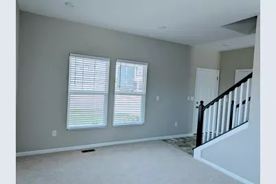 9013 Hawk Hill Way, Plain City, OH 43064 - Photo 15