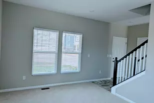 9013 Hawk Hl Wy, Plain City, OH 43064 - Photo 15