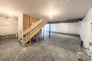 9013 Hawk Hl Wy, Plain City, OH 43064 - Photo 31
