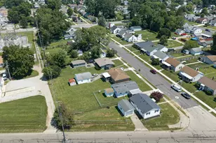 653 S Douglas Ave, Springfield, OH 45505 - Photo 21