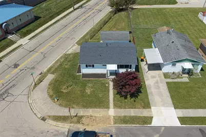 653 S Douglas Avenue, Springfield, OH 45505 - Photo 19
