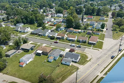 653 S Douglas Avenue, Springfield, OH 45505 - Photo 23