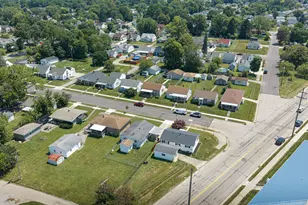 653 S Douglas Ave, Springfield, OH 45505 - Photo 23