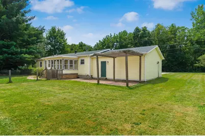 471 County Road 21, Ashley, OH 43003 - Photo 19