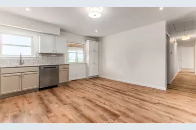 471 County Road 21, Ashley, OH 43003 - Photo 15